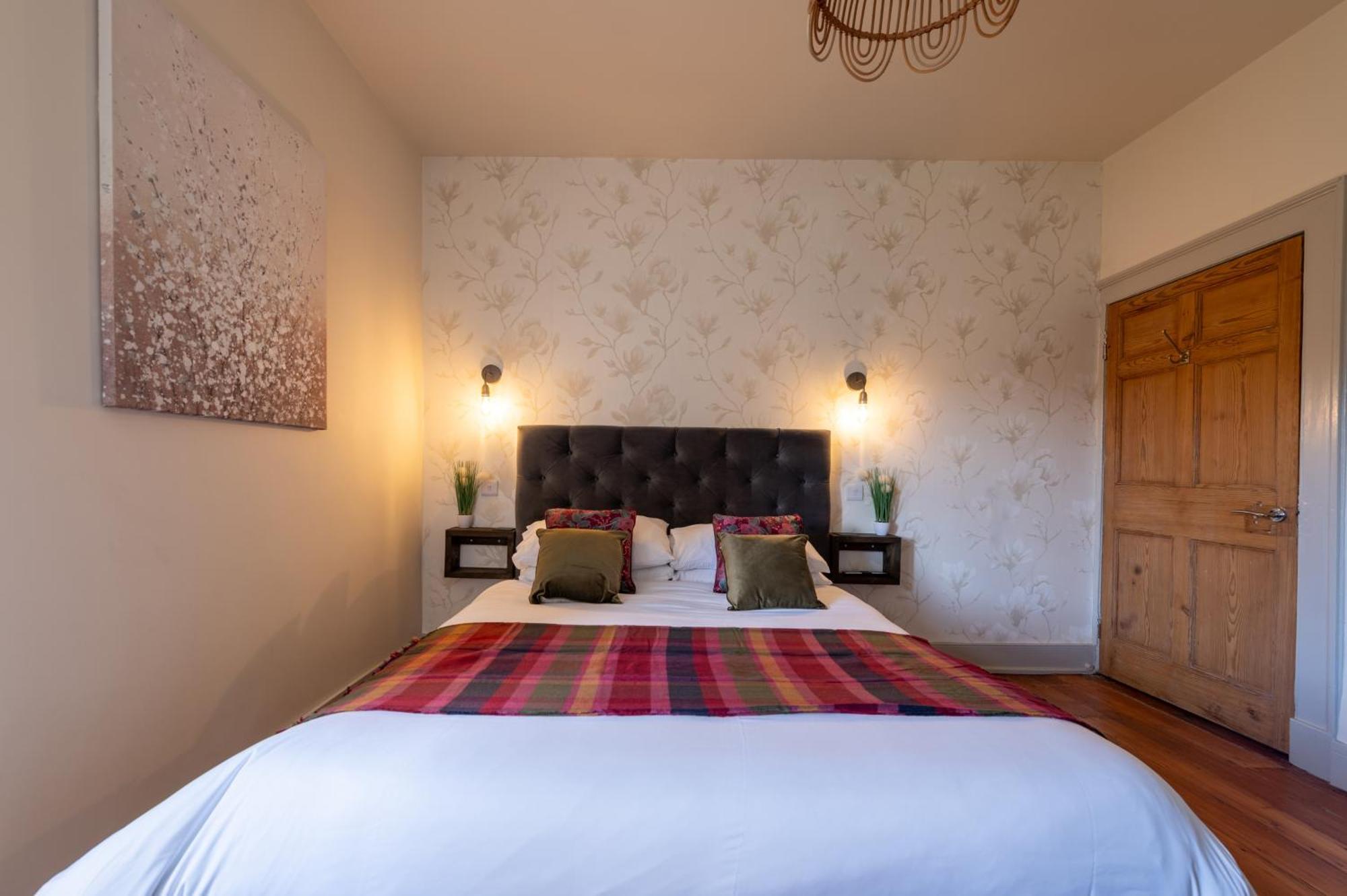 Little Apple Cottage- Free Parking, Hot Tub, Fire, Town Centre Appleby-in-Westmorland 외부 사진