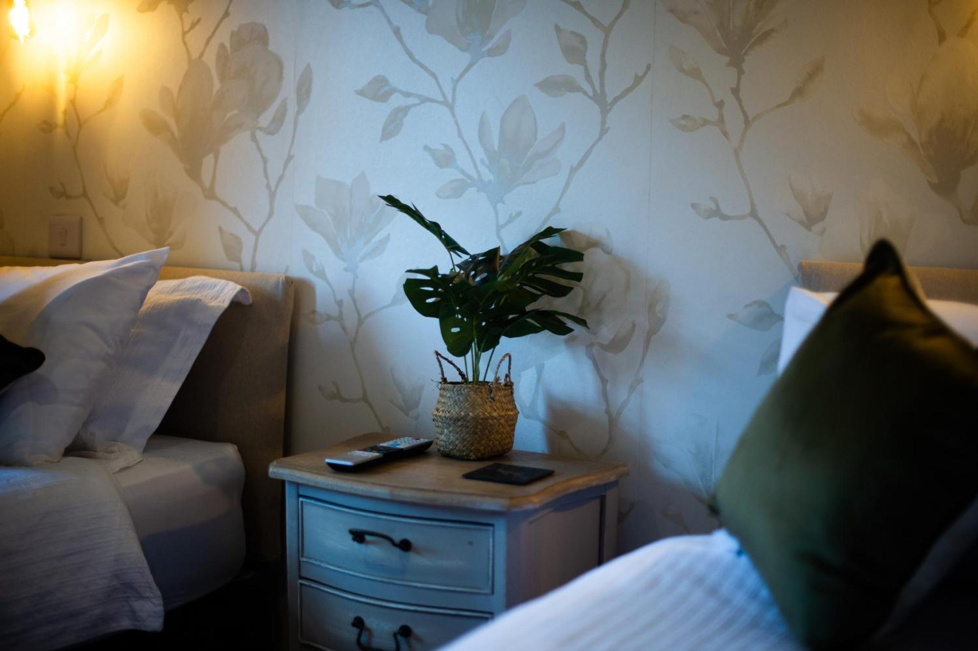 Little Apple Cottage- Free Parking, Hot Tub, Fire, Town Centre Appleby-in-Westmorland 외부 사진