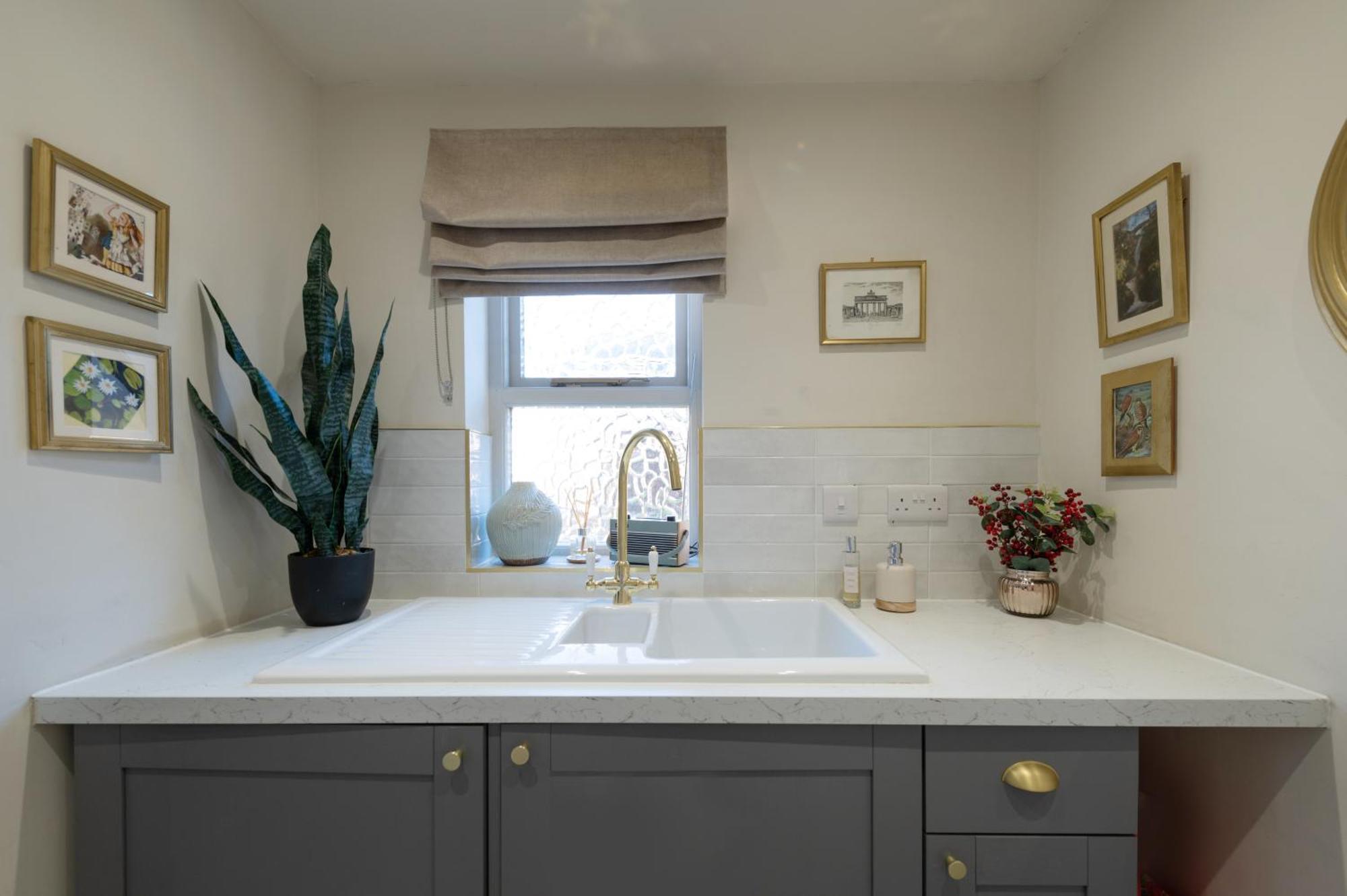 Little Apple Cottage- Free Parking, Hot Tub, Fire, Town Centre Appleby-in-Westmorland 외부 사진